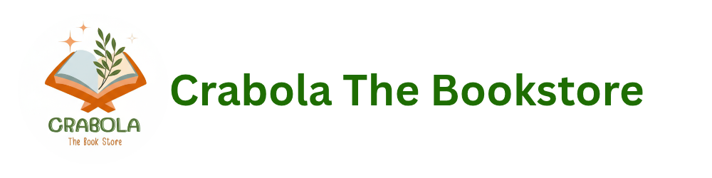 Crabola The Bookstore 