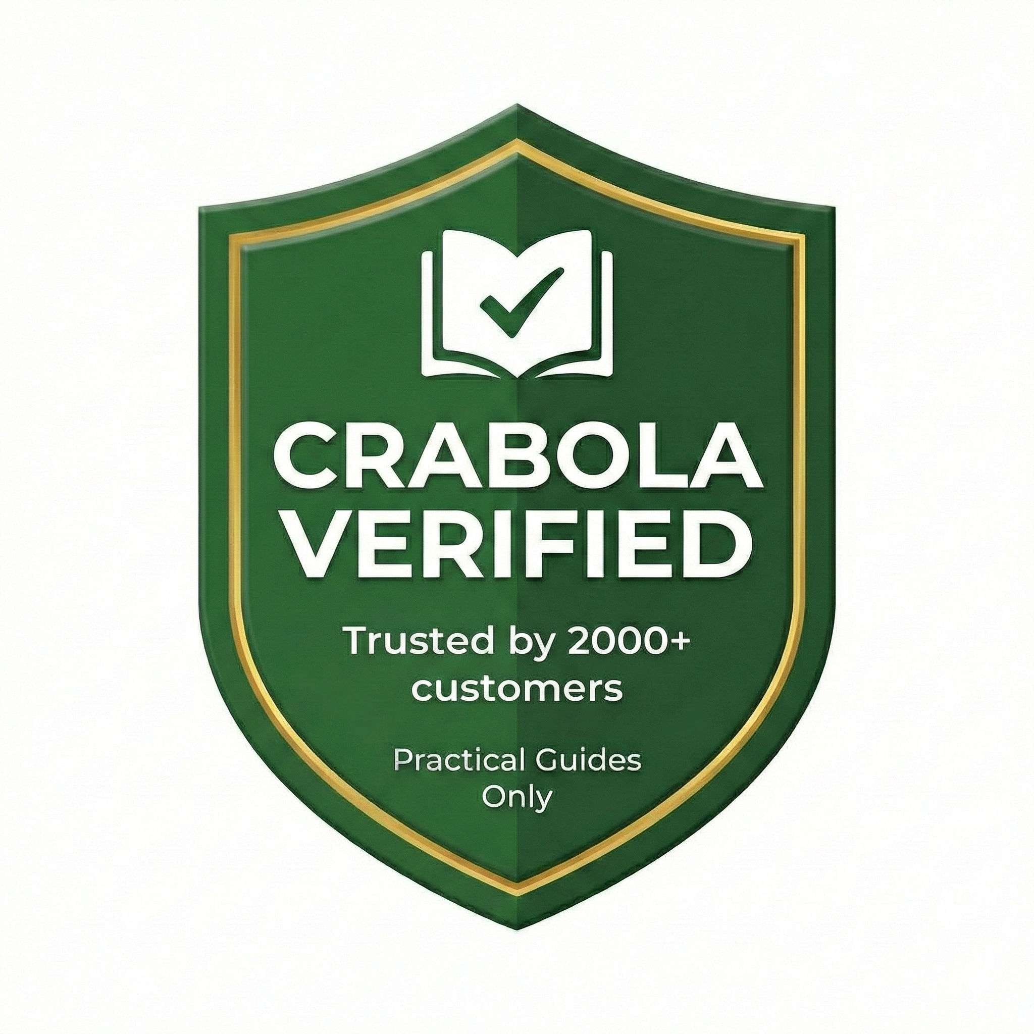 45 AI Side Hustles (Filtered from 300+ Ideas) 2026 Edition • India-Ready • Beginner-Friendly • Not a PDF