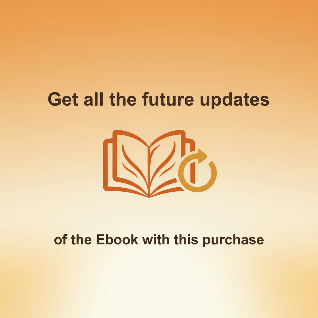 Food Business Made Simple - Step by step guide to start your business with PMFME scheme and 35% Subsidy/eBook