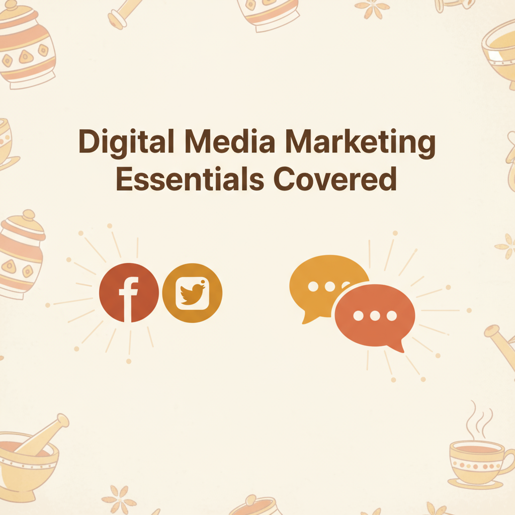 Food Business Made Simple - Step by step guide to start your business with PMFME scheme and 35% Subsidy/eBook